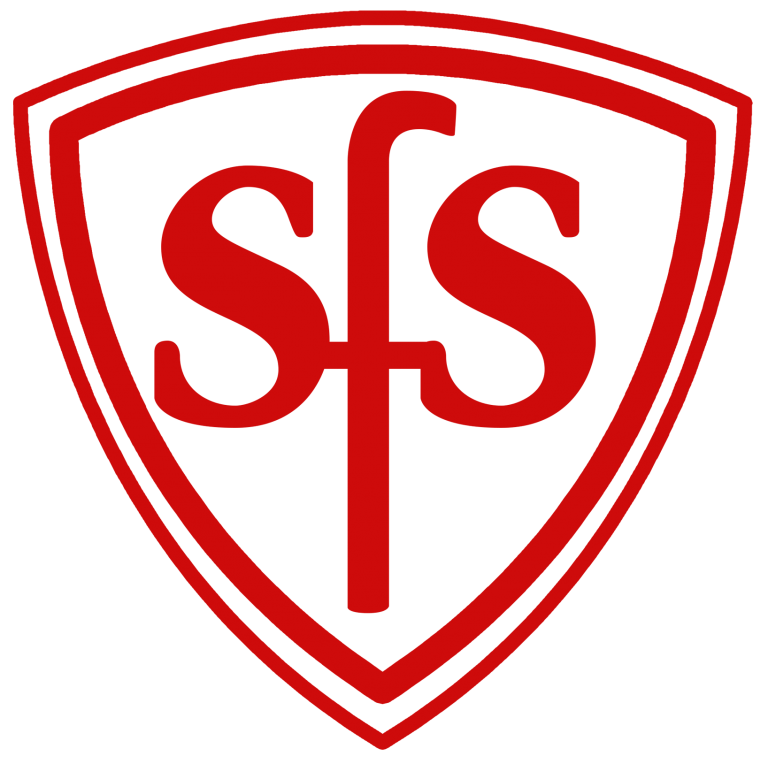 Jahreshauptversammlung 2016 &ndash; Sportfreunde Sennestadt